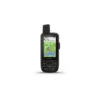 GARMIN INREACH GPS MAP 66i 1 GARMIN INREACH GPS MAP 66i -MOMO ARCHERY 3974