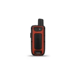 GARMIN INREACH GPS MAP 66i 7 GARMIN INREACH GPS MAP 66i -MOMO ARCHERY 3976