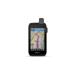 GARMIN INREACH MONTANA 700i