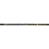 TUBO DE FLECHA VICTORY VAP SS ELITE V1 PACK 12 -MOMO ARCHERY 3986