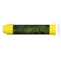 Kristoffer Clausen Turuta Reclamo De Ciervo Red Deer Call