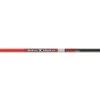 CARBON EXPRESS TUBO MAXIMA RED SD 350 1DZ 1 CARBON EXPRESS TUBO MAXIMA RED SD 350 1DZ -MOMO ARCHERY 3997