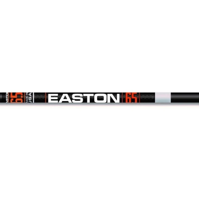 EASTON TUBO DE FLECHA BOWHUNTER 6.5MM MATCH GRADE 5 EASTON TUBO DE FLECHA BOWHUNTER 6.5MM MATCH GRADE – Image 3