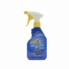 CODE BLUE SPRAY ANTIOLOR 24 OZ
