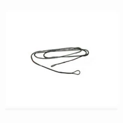 FLEX JUEGO DE CUERDA + CABLES FULL CUSTOM PARA COMPUESTO