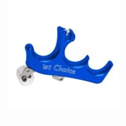 CARTER DISPARADOR 1ST CHOICE