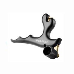 SPOT HOGG DISPARADOR WHIPPER SNAPPER 4