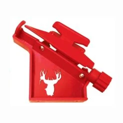 BOHNING EMPLUMADORA HELICOIDAL DIESTRO