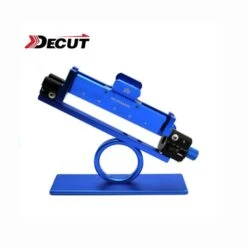 DECUT EMPLUMADORA DE FLECHAS