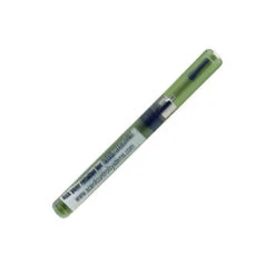 BOLÍGRAFO ENGRASADOR