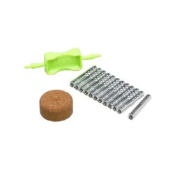 EASTON INSERTO HIT PACK 12