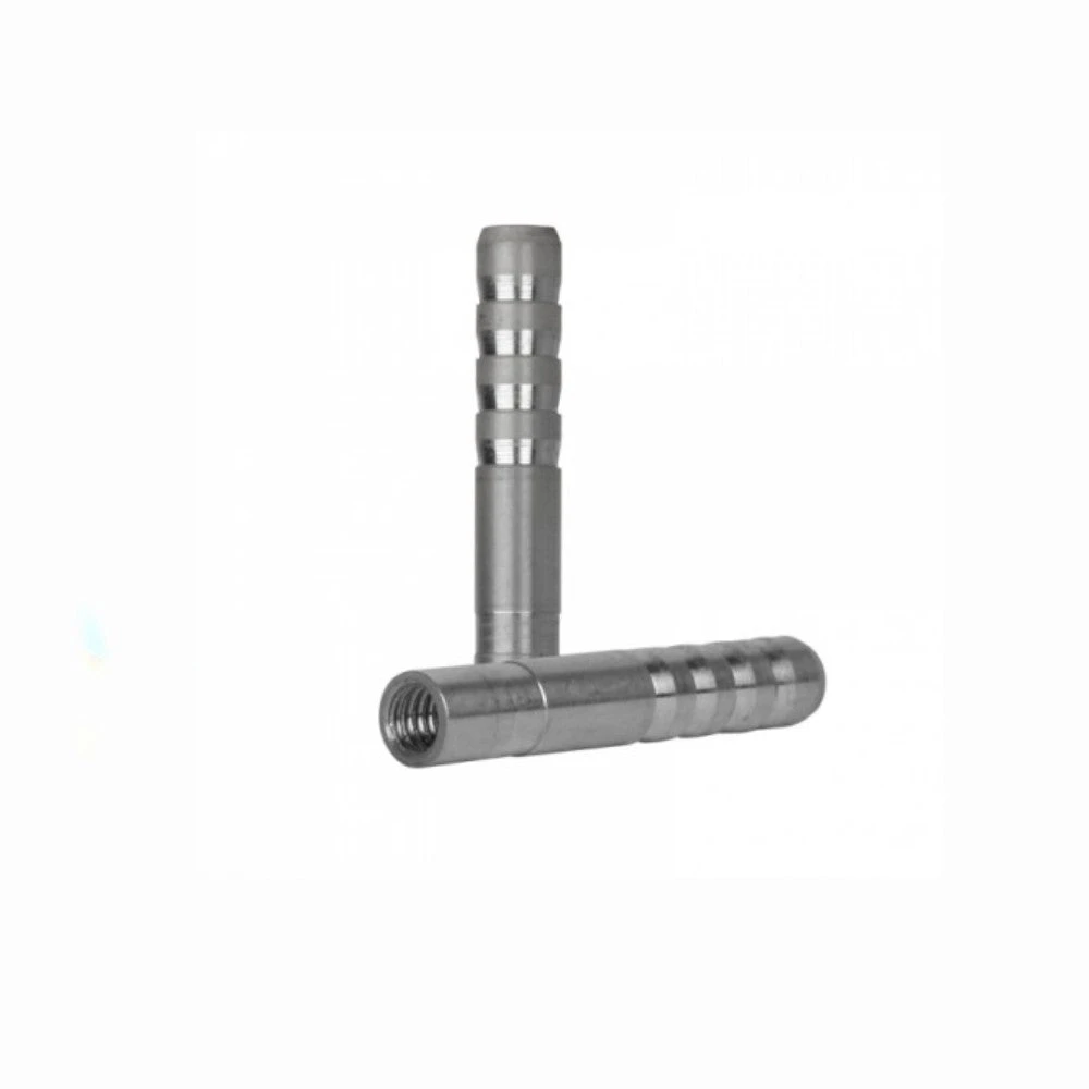 EASTON INSERTO HIT PACK 12 4 EASTON INSERTO HIT PACK 12 – Image 2