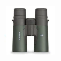 VORTEX RAZOR HD 10 X 42