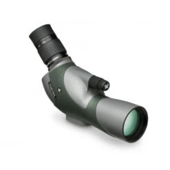 VORTEX TELESCOPIO RAZOR HD 11-33 X 50 ÁNGULO -MOMO ARCHERY 4242