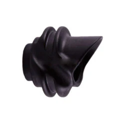 SPECIALTY PEEP HUNTER PRO