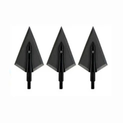 MAXIMAL ENSIS DUO 125 GRAINS