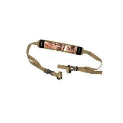 CORREA DE TRANSPORTE PARA RECECHO