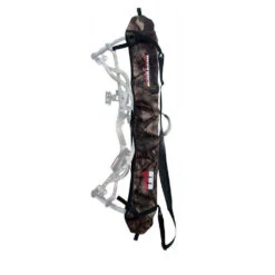 MAXIMAL CORREA DE TRANSPORTE PROTECTORA