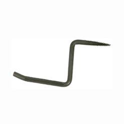 AMERISTEP PELDAÑO GRIZZLY