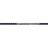 EASTON TUBO FULL METAL JACKET DANGEROUS GAME 250