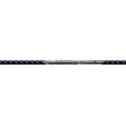 EASTON TUBO FULL METAL JACKET DANGEROUS GAME 250