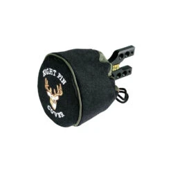 HME PROTECTOR DE VISOR