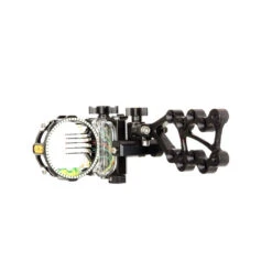 TROPHY RIDGE VISOR REACT H5 0.019"