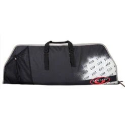 EASTON MALETA ACOLCHADA GENESIS