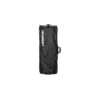 LEGEND FUNDA PARA AVIÓN PARA MALETA EVEREST 1 LEGEND FUNDA PARA AVIÓN PARA MALETA EVEREST -MOMO ARCHERY 4646