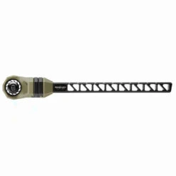 MATHEWS ESTABILIZADOR BRIDGE-LOCK 10" -MOMO ARCHERY 4661