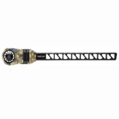 MATHEWS ESTABILIZADOR BRIDGE-LOCK 10" -MOMO ARCHERY 4671