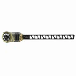 MATHEWS ESTABILIZADOR BRIDGE-LOCK 10" -MOMO ARCHERY 4674