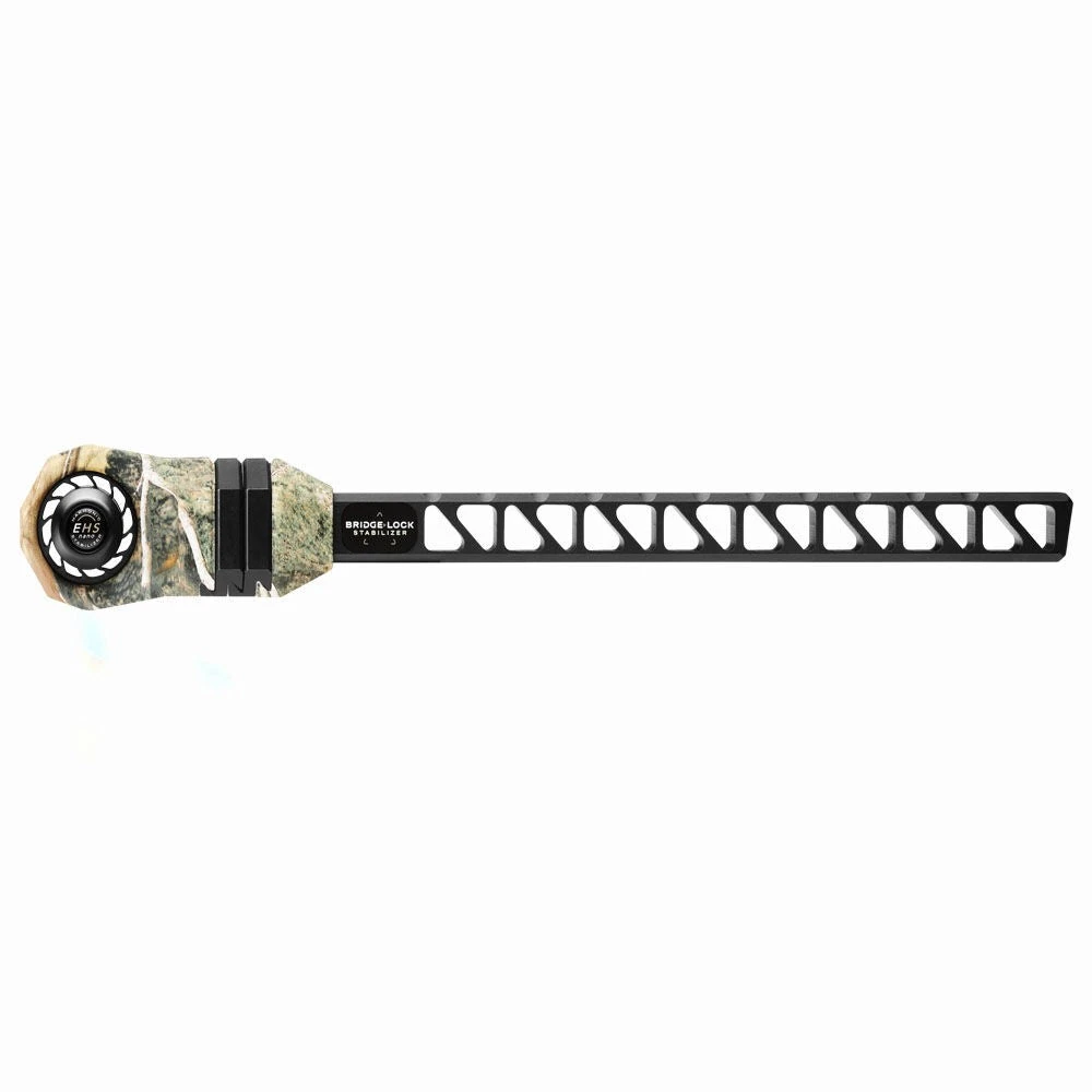 MATHEWS ESTABILIZADOR BRIDGE-LOCK 12" 9 MATHEWS ESTABILIZADOR BRIDGE-LOCK 12" – Image 7
