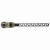 MATHEWS ESTABILIZADOR BRIDGE-LOCK 8" -MOMO ARCHERY 4709