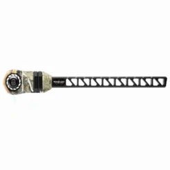 MATHEWS ESTABILIZADOR BRIDGE-LOCK 8" -MOMO ARCHERY 4721