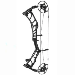 ARCO ELITE OMNIA 2023