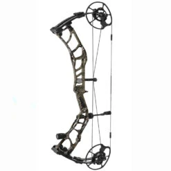 ARCO ELITE OMNIA 2023 -MOMO ARCHERY 4736