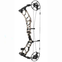 ARCO ELITE OMNIA 2023 -MOMO ARCHERY 4737