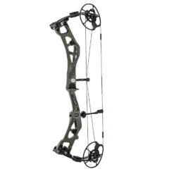 ARCO ELITE ERA CARBONO 2023