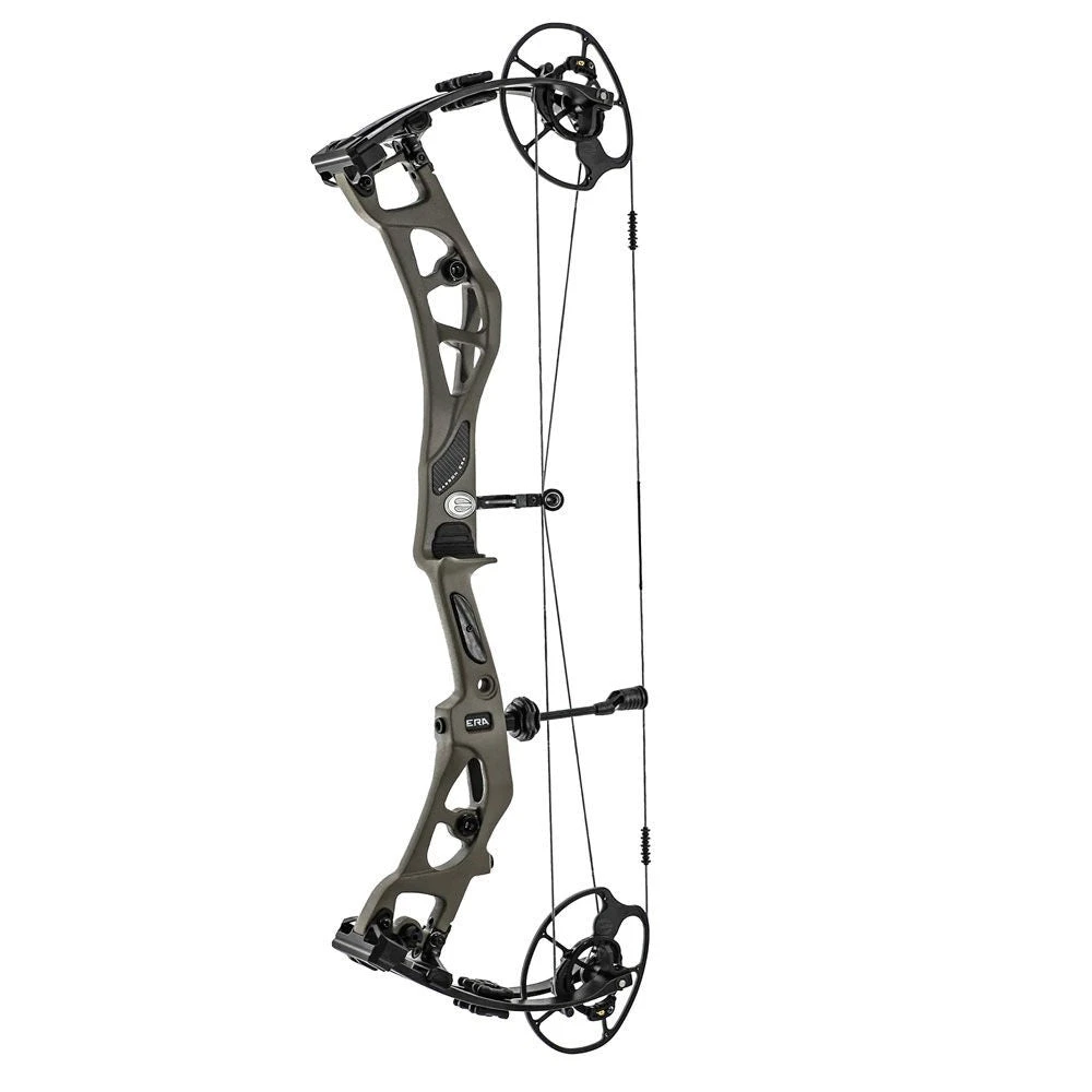 ARCO ELITE ERA CARBONO 2023 3 ARCO ELITE ERA CARBONO 2023