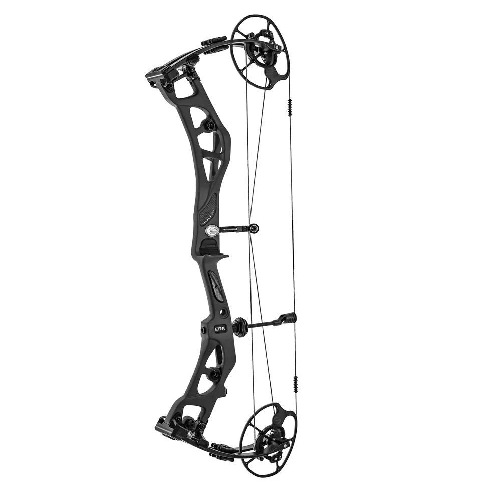 ARCO ELITE ERA CARBONO 2023 4 ARCO ELITE ERA CARBONO 2023 – Image 2