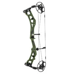 ARCO ELITE ERA CARBONO 2023 8 ARCO ELITE ERA CARBONO 2023 -MOMO ARCHERY 4740