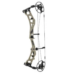 ARCO ELITE ERA CARBONO 2023 9 ARCO ELITE ERA CARBONO 2023 -MOMO ARCHERY 4741
