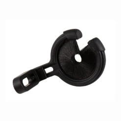 MAXIMAL REPOSAFLECHAS DE GALLETA CARBONO -MOMO ARCHERY 4760