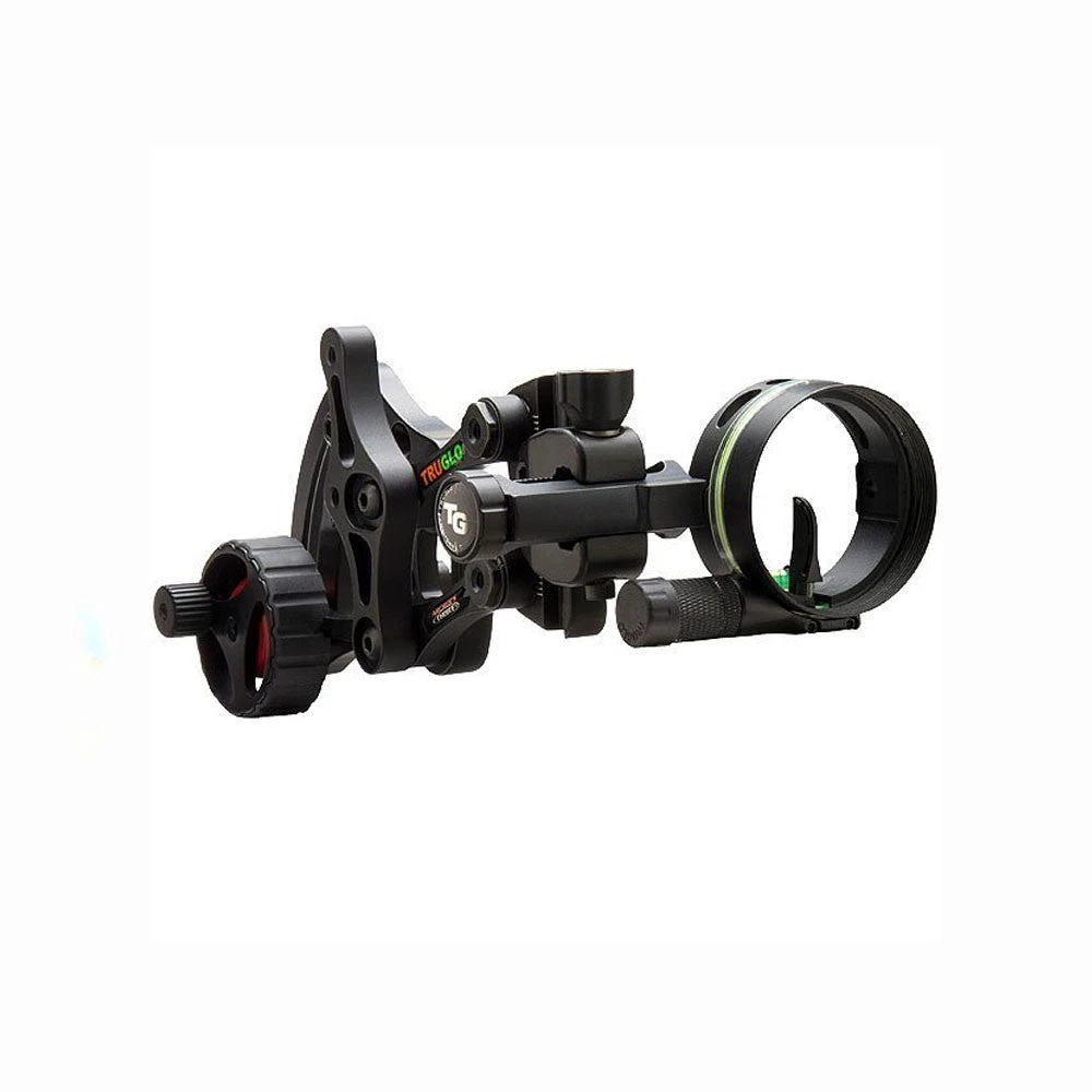 TRUGLO VISOR RANGE ROVER WHEEL 3 TRUGLO VISOR RANGE ROVER WHEEL