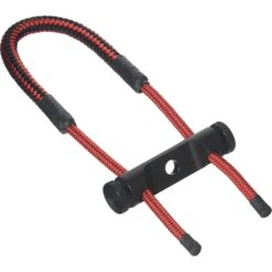 AAE SOPORTE DE ARCO DE MUÑECA CAMO 8 AAE SOPORTE DE ARCO DE MUÑECA CAMO -MOMO ARCHERY 4768