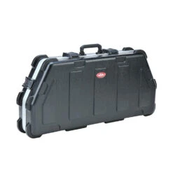 SKB MALETA RÍGIDA 4119