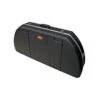 SKB MALETA RÍGIDA 4117 -MOMO ARCHERY 4803