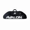 AVALON MALETA A3 -MOMO ARCHERY 4813
