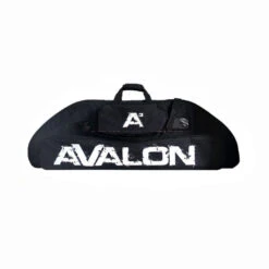 AVALON MALETA A3
